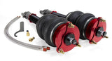 Air Lift Performance Front Air Suspension Kit for Mercedes-Benz W205 RWD (Part #78579)