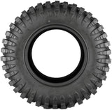 DragonFire Racing 4Peak Tire 30x10R15 – All-Terrain Off-Road Performance for Powersports Vehicles