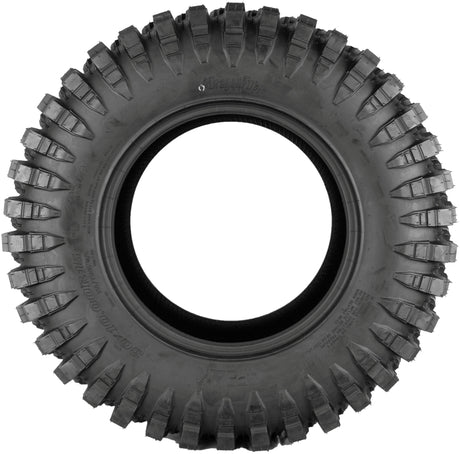 DragonFire Racing 4Peak Tire 32x10R15 – Off-Road Performance Tire for Powersports Vehicles