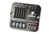 Aeromotive Pump Speed Controller