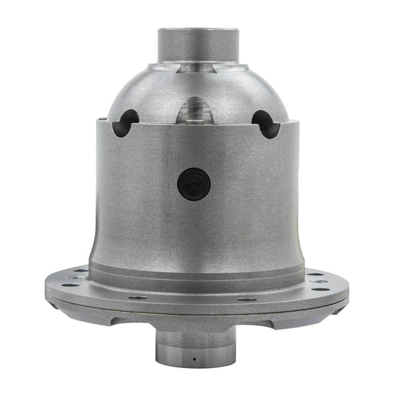 ARB Air Locker Dana 35 Differential with 27-Spline and 3.54 Gear Ratio for Jeep Wagoneer and Cherokee