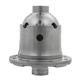 ARB Air Locker Dana 35 Differential with 27-Spline and 3.54 Gear Ratio for Jeep Wagoneer and Cherokee