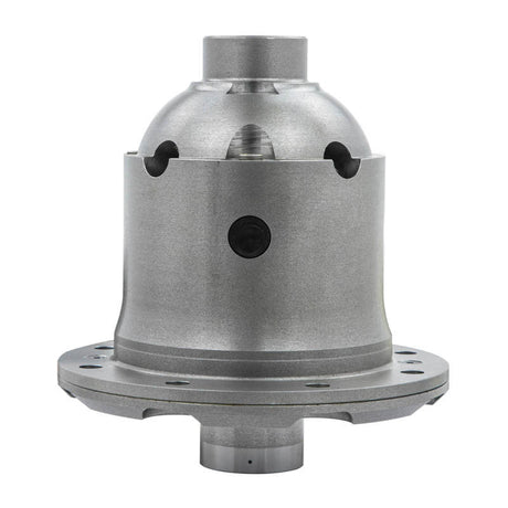 ARB Air Locker Dana 35 Differential with 27-Spline and 3.54 Gear Ratio for Jeep Wagoneer and Cherokee