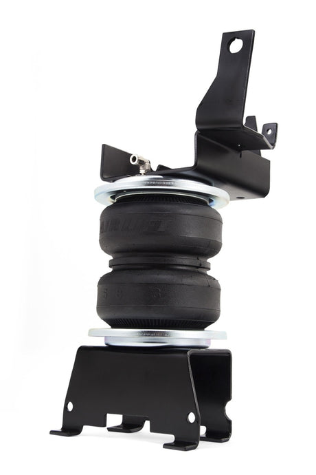 Air Lift LoadLifter 5000 Air Spring Kit for Nissan Titan XD (2016-2023)