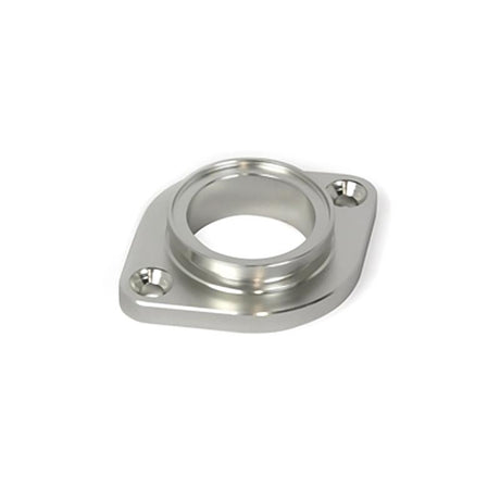 Turbosmart TS Greddy Flange Adapter - Perfect Fit for Vee Port, Plumb Back, Dual Port & Supersonic Universal BOVs