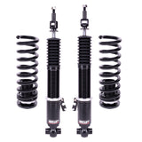 Air Lift Performance Coilover Kit for Toyota GR Supra 2020-2024 and BMW Z4 G29 2019-2024 by Air Lift - Part Number 79012