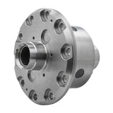 ARB Air Locker Differential for Toyota 8-Inch IFS with 30-Spline Shaft – Part RD121