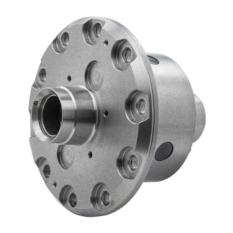 ARB Air Locker Differential for Toyota 8-Inch IFS with 30-Spline Shaft – Part RD121