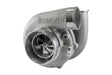 Turbosmart TS-2-7170B-VB107E Water Cooled V-Band Turbocharger with 1.07AR and External Wastegate