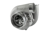 Turbosmart TS-2-7170B-VB107E Water Cooled V-Band Turbocharger with 1.07AR and External Wastegate