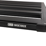 ARB Base Rack 84 in. x 51 in. Automotive Roof Rack System with Dovetail Mounting
