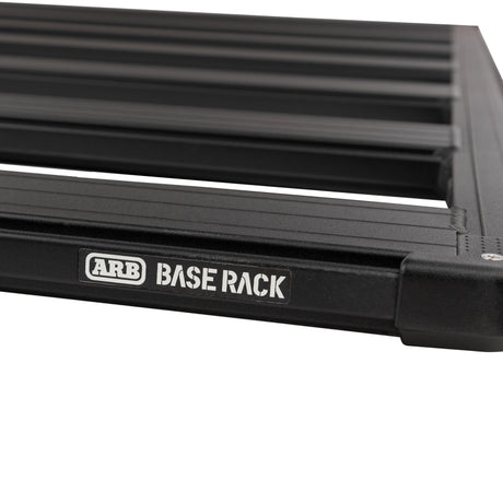 ARB Base Rack 84 in. x 51 in. Automotive Roof Rack System with Dovetail Mounting