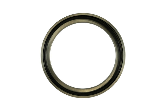 Turbosmart BOV PowerPort/ProPort Titanium Weld Flange Part TS-0207-3017 for Automotive Performance and Motorsport Applications