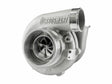 Turbosmart TS-2-5862B-VB082E Water Cooled V-Band Turbocharger with External Wastegate