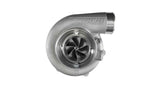 Turbosmart TS-1 T4 0.82A/R Externally Wastegated Turbocharger (Part Number: TS-1-5862B-T4082E)