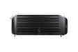 Turbosmart Ford F-150 2.7L/3.5L EcoBoost Performance Intercooler - Black