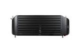 Turbosmart Ford F-150 2.7L/3.5L EcoBoost Performance Intercooler - Black