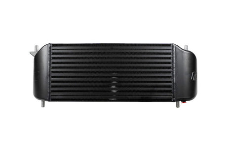 Turbosmart Ford F-150 2.7L/3.5L EcoBoost Performance Intercooler - Black