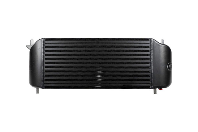 Turbosmart Ford F-150 2.7L/3.5L EcoBoost Performance Intercooler - Black