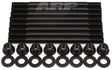 ARP SeaDoo RXP-X255 Engine Head Stud Kit - High-Strength Fasteners for SeaDoo RXP-X255 Models