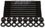 ARP SeaDoo RXP-X255 Engine Head Stud Kit - High-Strength Fasteners for SeaDoo RXP-X255 Models