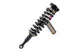 ARB Old Man Emu BP-51 Front Right Coilover Suspension for Toyota Tundra