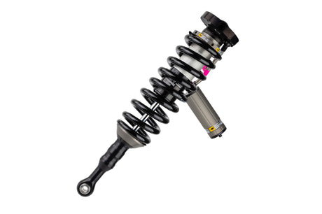 ARB Old Man Emu BP-51 Front Right Coilover Suspension for Toyota Tundra