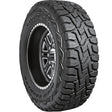Toyo Open Country R/T Tire 37x13.50R18 124Q D/8 for Jeep, Truck, SUV