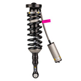 ARB Old Man Emu BP-51 Coilover Suspension for 2016-2017 Toyota Tacoma, Front Left Side