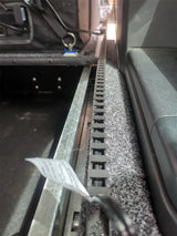 ARB Drawer Fridge Cable Guide CABRUN for Automotive Cables and Fridge Power Management