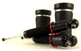 Air Lift Performance Ford Mustang Rear Air Suspension Kit (2005-2014) Part #75623
