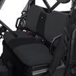 Classic Acc. Polaris Ranger XP 900 & 800 Series UTV Bench Seat Cover – Water-Resistant and Custom Fit