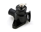 Turbosmart BOV Kompact Dual Port for 1988-1994 Nissan Skyline GTS-T