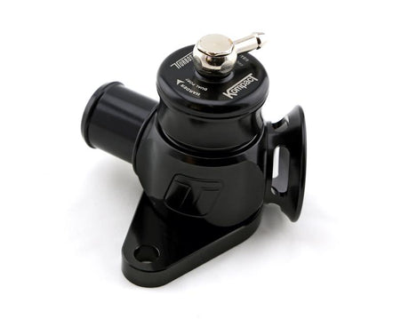 Turbosmart BOV Kompact Dual Port for 1988-1994 Nissan Skyline GTS-T