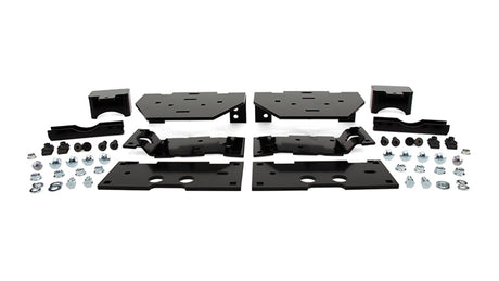 Air Lift LoadLifter 5000 Ultimate Air Spring Kit for 2023-2025 Ford F-350 DRW 4WD