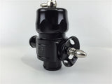 Turbosmart Nissan GTR R35 Dual Port SmartPort Blow Off Valve – Black