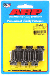 ARP Rover K Series Flywheel Bolt Kit Part #206-2803 for Rover K Series Vehicles