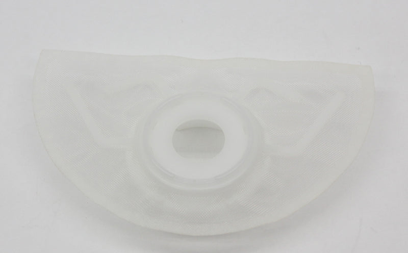 Walbro Part 125-189 Fuel Filter Sock - High-Performance Fuel System Accessory