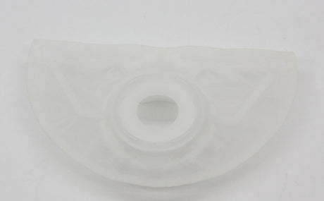 Walbro Part 125-189 Fuel Filter Sock - High-Performance Fuel System Accessory