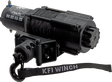 KFI Winch 4500 UTV Series