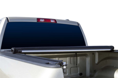 Access Vanish Roll-Up Tonneau Cover for 2017-2019 Ford F-250, F-350, F-450 with 6' 8" Bed