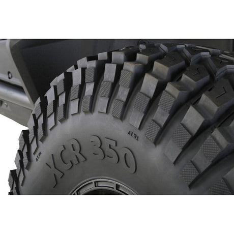 XCR350 Tire | System 3 Off-Road