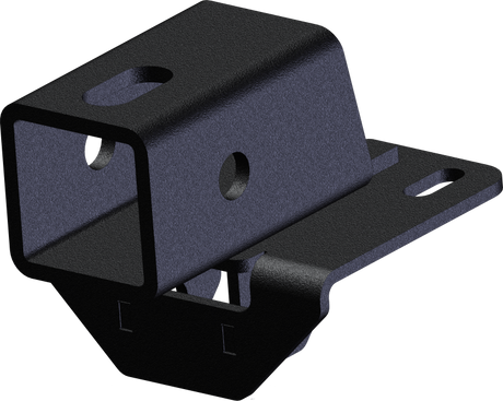 KFI 14+ Polaris Sportsman 450/570/ Touring 2 in. Converter Rear