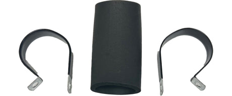 Walbro Installation Kit for GSL 392 – High-Performance Fuel Pump Setup