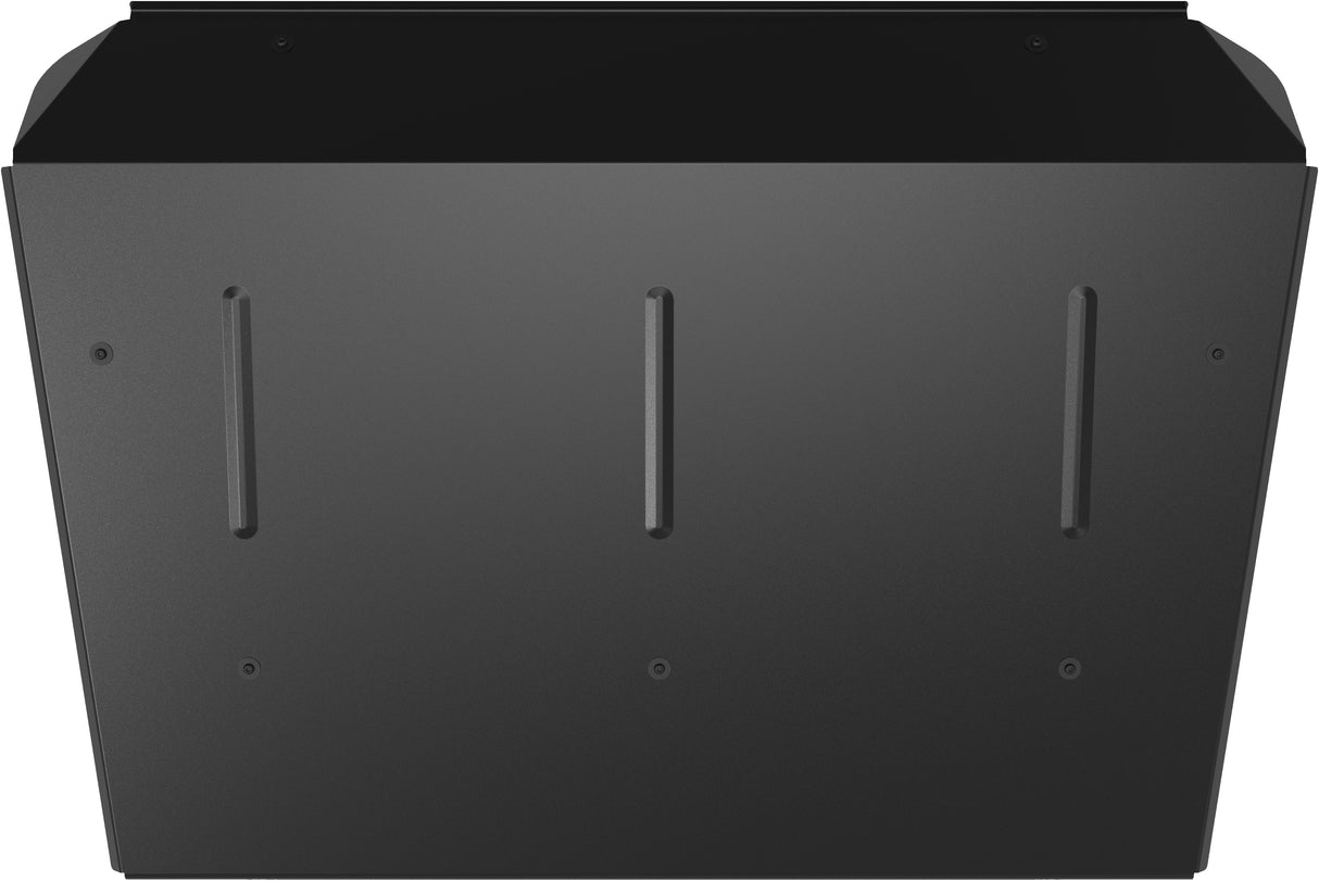 KOLPIN Steel Roof for Honda Pioneer 700 Series (2014-2020) | Model 29215