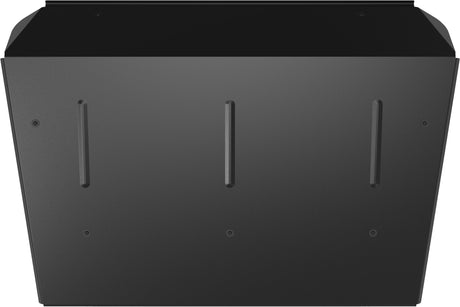 KOLPIN Steel Roof for Honda Pioneer 700 Series (2014-2020) | Model 29215