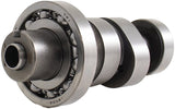 KOSO MM623002 Performance Camshaft for Honda MSX125 Grom (2013-2020)
