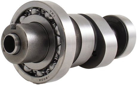 KOSO MM623002 Performance Camshaft for Honda MSX125 Grom (2013-2020)