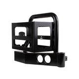 ARB Jerry Can Holder for 80 Series Toyota Land Cruiser and Lexus LX450 – Right Side