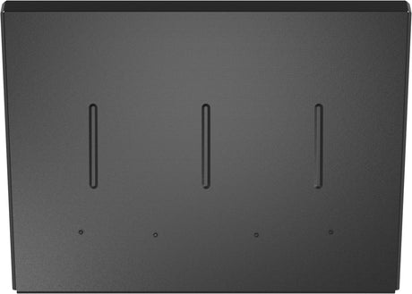 KOLPIN Steel Roof for Can-Am Defender HD10 and HD8 Models (Part #29400)